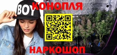 амф Лесосибирск