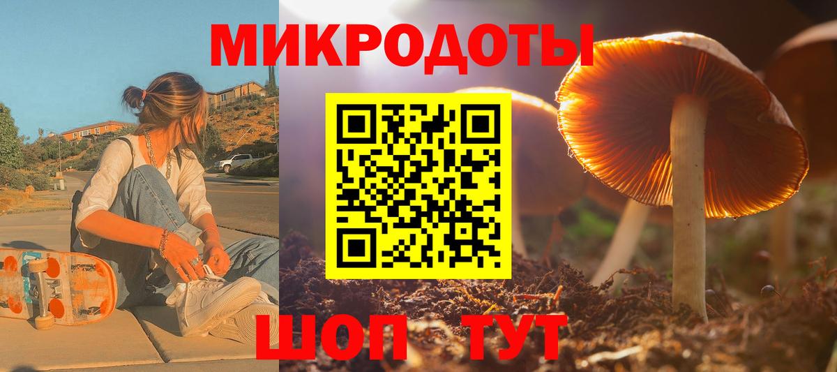 Галлюциногенные грибы мухоморы Дзержинск